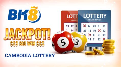 ktvlotterycom|Cambodia Lottery.